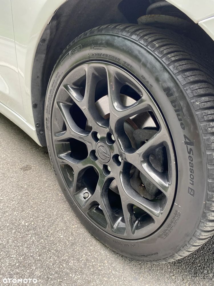 Chrysler 200 - 27