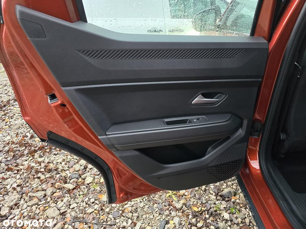 Dacia Duster 1.0 TCe Expression - 9