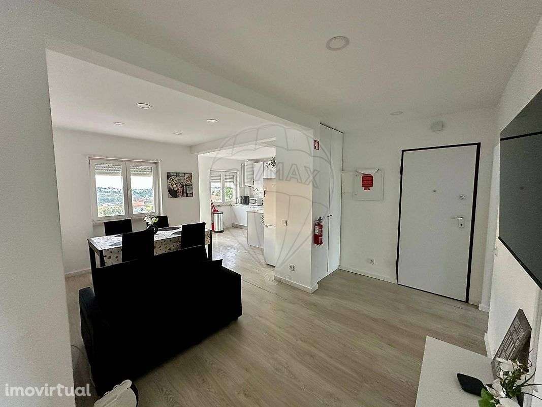 Apartamento T3 para venda - Grande imagem: 5/26