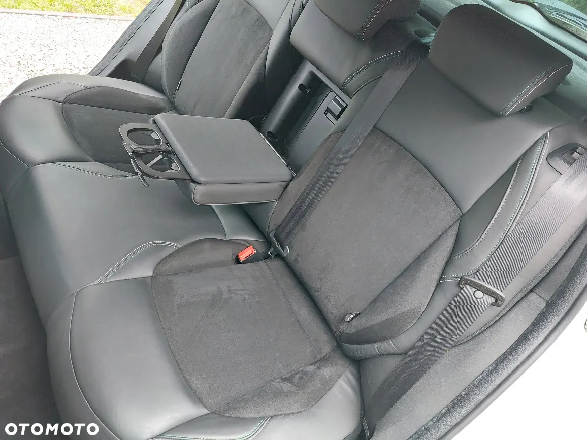 Alfa Romeo Giulietta 1.4 TB Super - 17