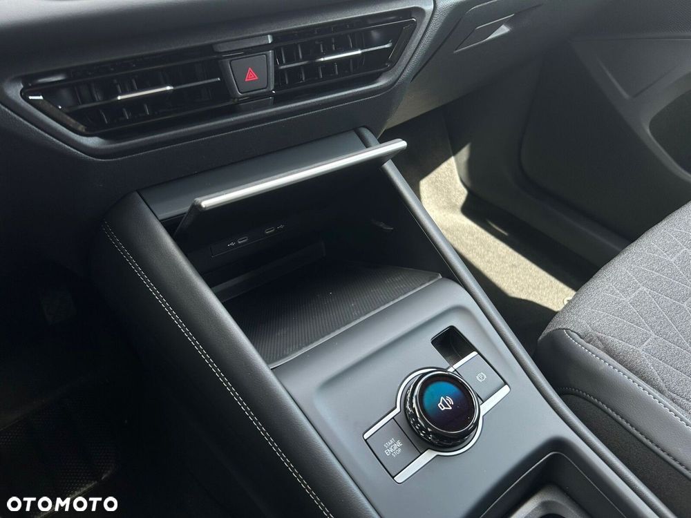 Volkswagen Tayron - 25