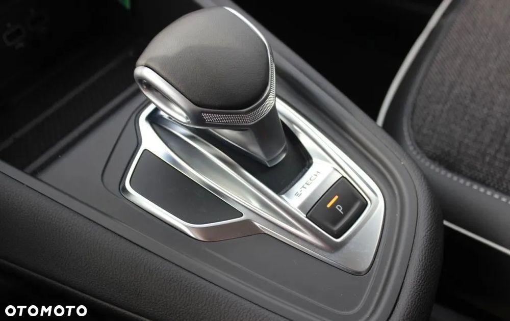 Renault Captur ver-1-6-e--tech-plug--in-intens - 13
