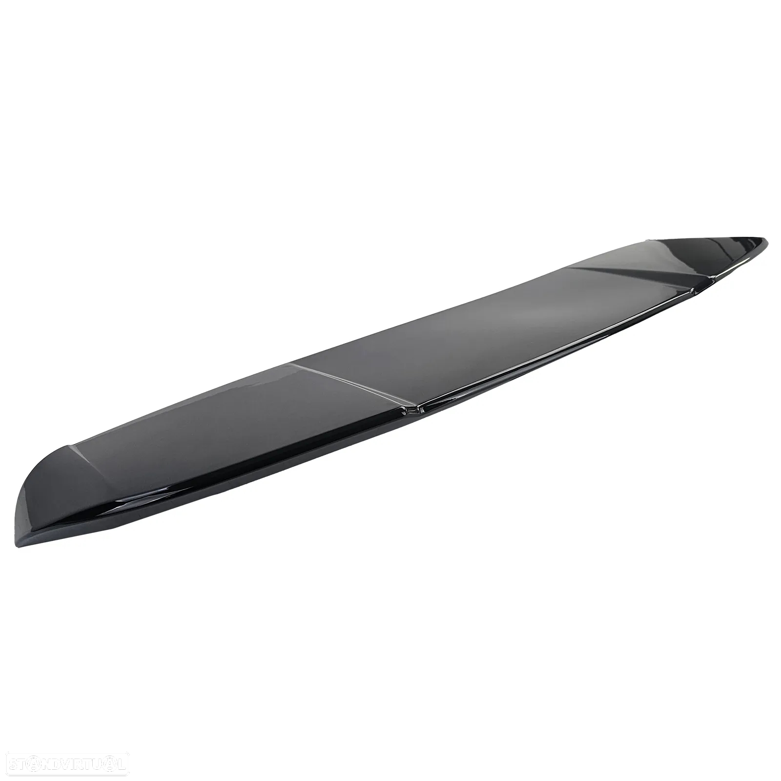 Aileron Audi A4 B9 8W (2015 a 2022) - 4