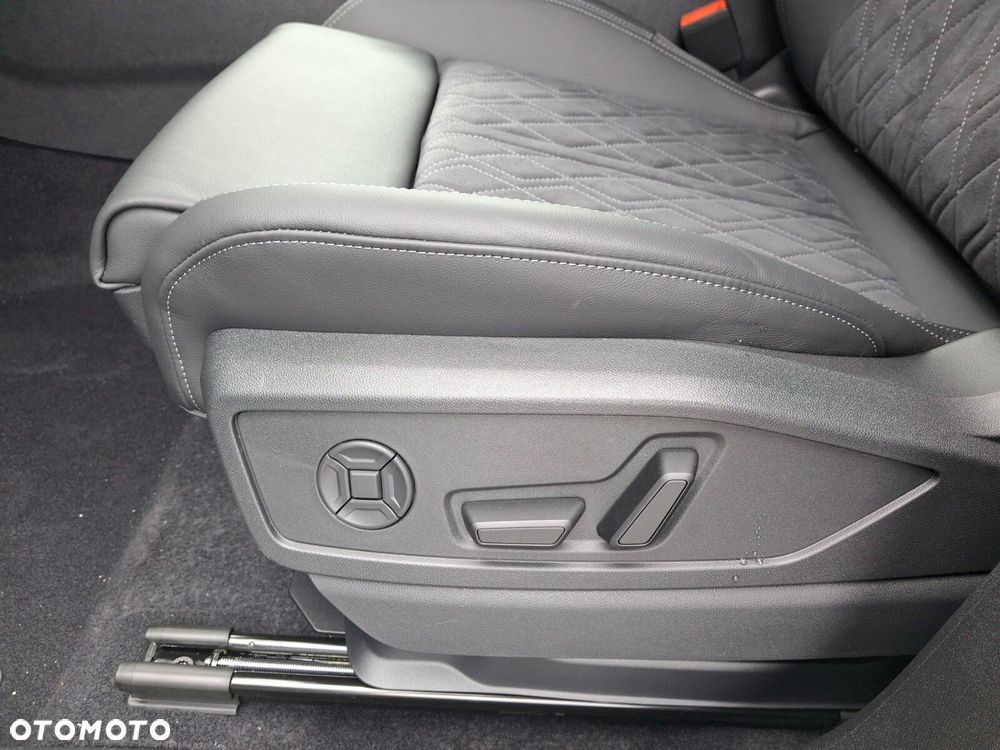 Audi Q5 - 11