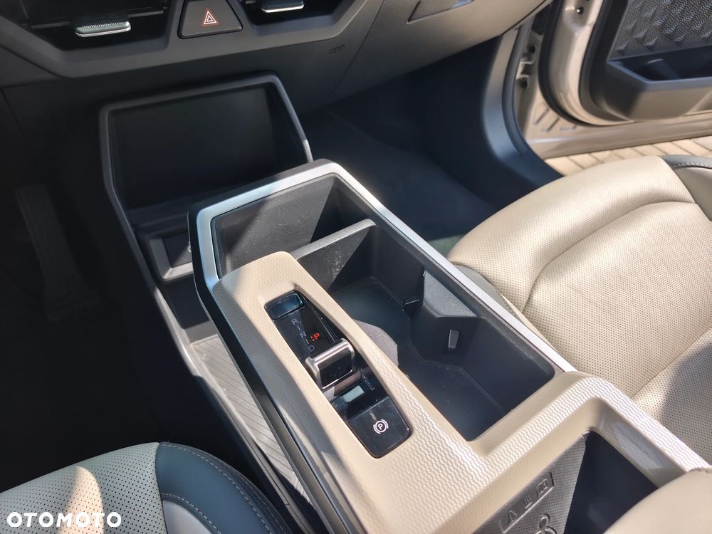SsangYong/KGM Torres 80.6 kWh Wild - 19