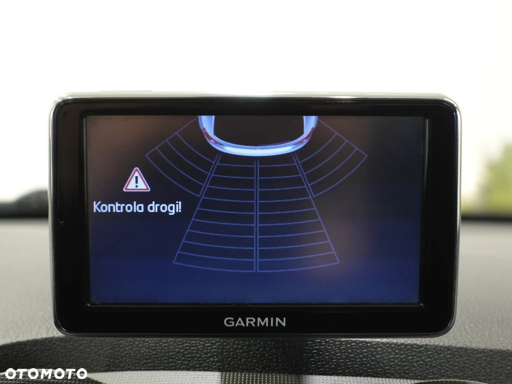 Seat Ibiza 1.4 16V Style - 32