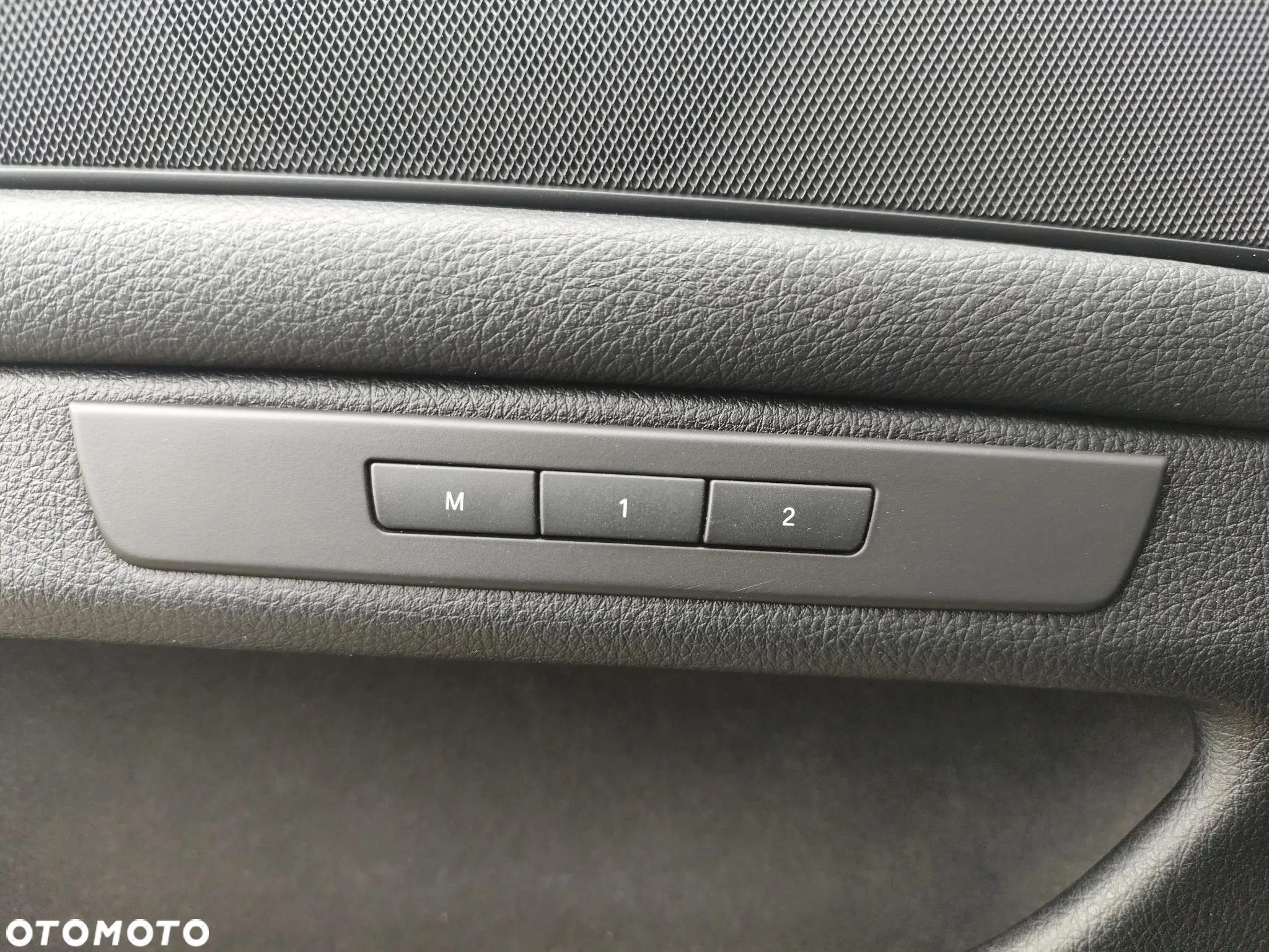BMW Seria 5 - 20