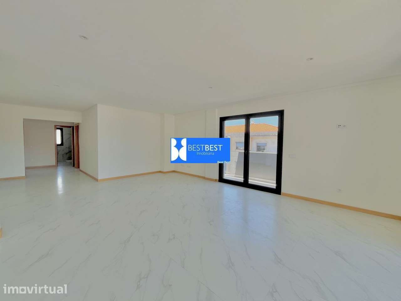 APARTAMENTO T3 NOVO EM ARCO DE BAÚLHE, BRAGA - Grande imagem: 2/10