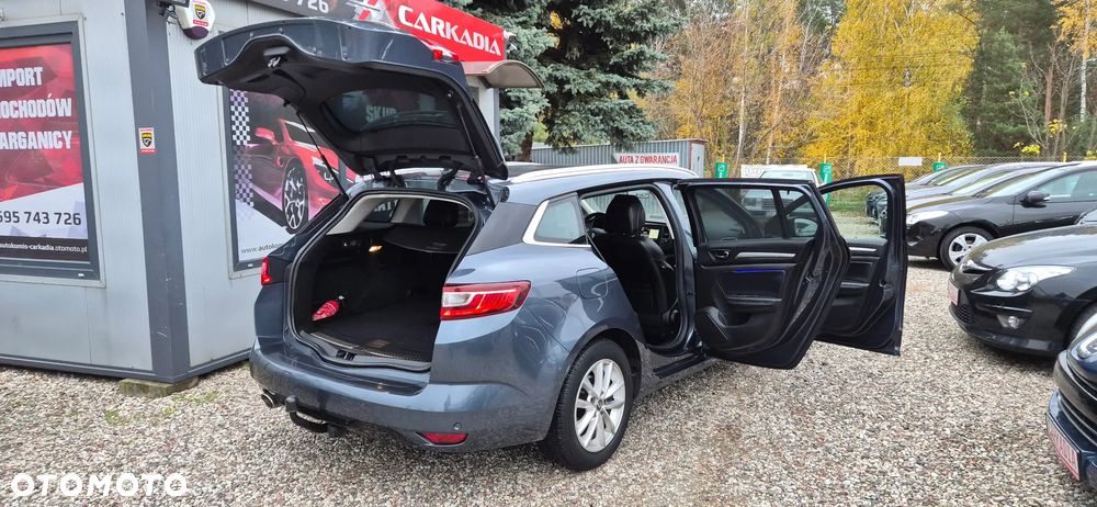 Renault Megane ver-1-5-dci-bose - 24