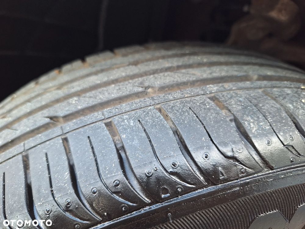 Audi A4 2.0 TDI DPF S line Sportpaket (plus) - 36