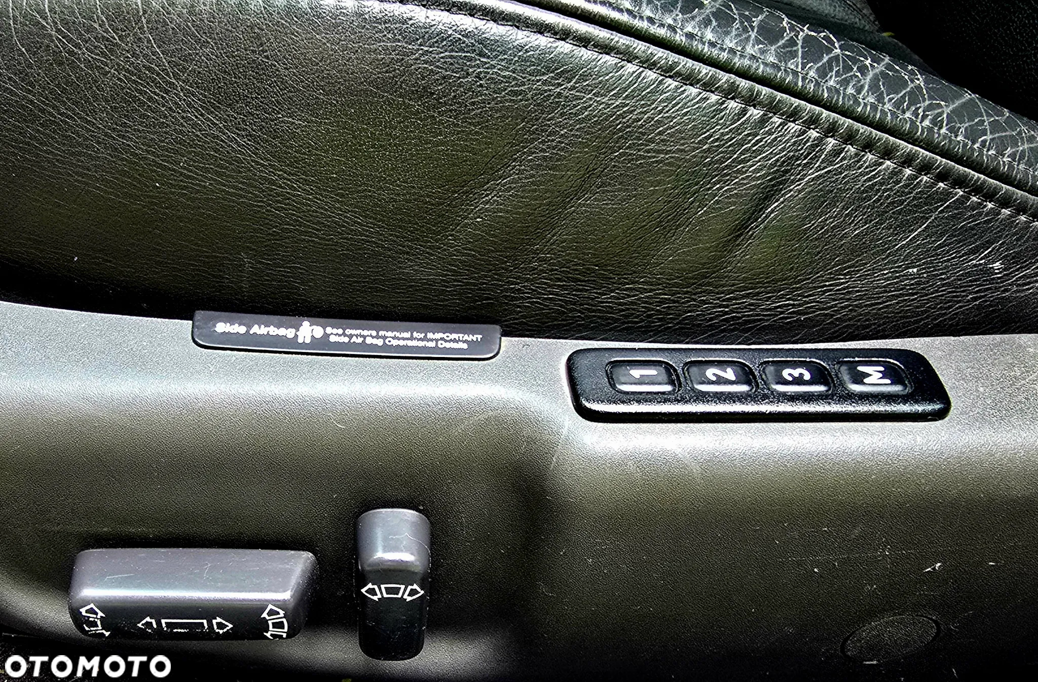 Saab 9-3 - 17