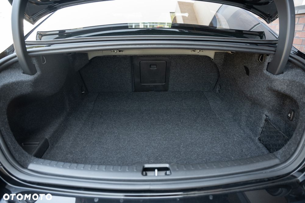 Volvo S60 - 41