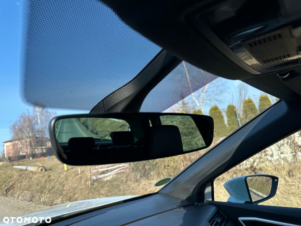 Seat Arona 1.0 TSI OPF DSG XCELLENCE - 27