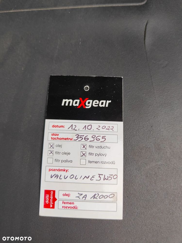 Audi A4 ver-2-0-tdi - 31