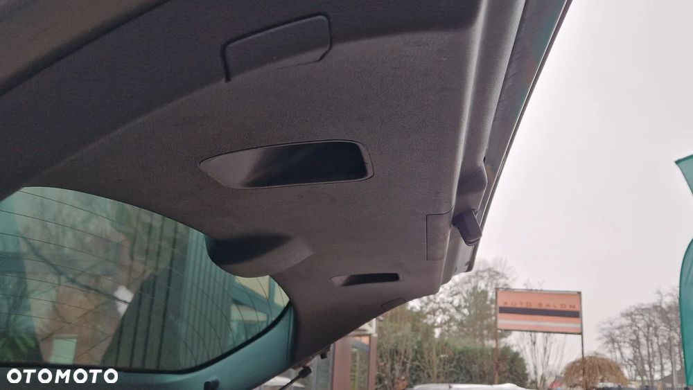 Peugeot 3008 HDi FAP 150 Premium - 18