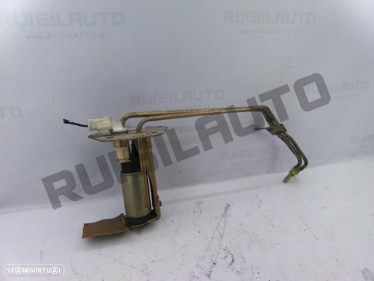 Bomba Combustível  Mitsubishi Lancer Vi [1991_2001] - 1