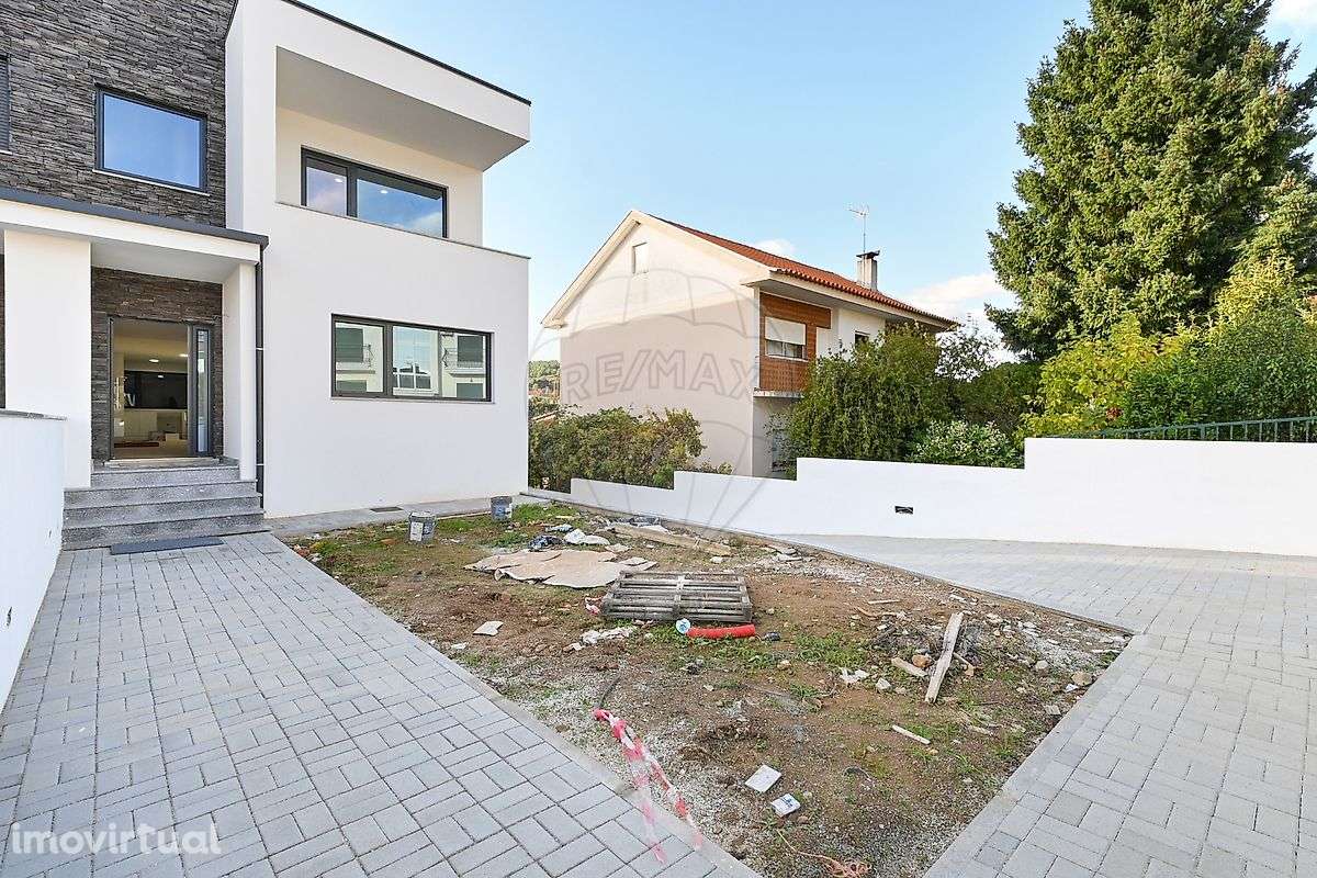 Moradia T3 para venda - Grande imagem: 5/44