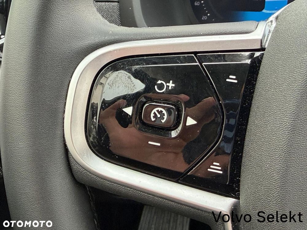 Volvo XC 90 - 14