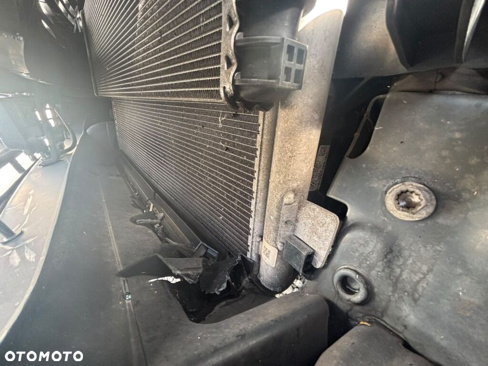 Volkswagen Transporter - 21