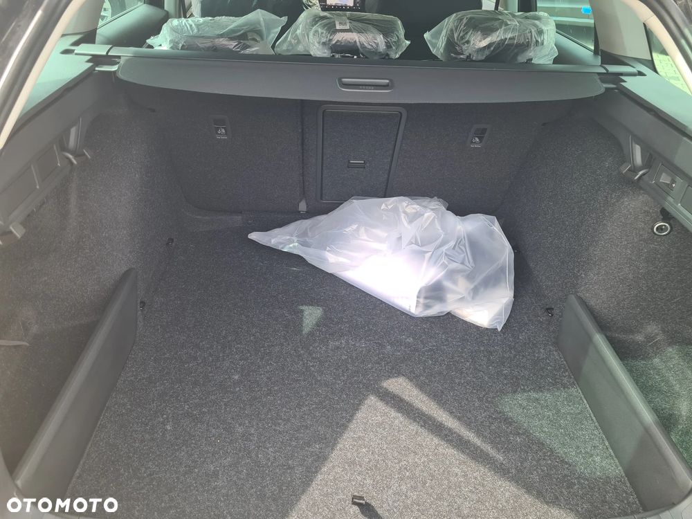 Skoda Octavia 2.0 TDI Selection - 7