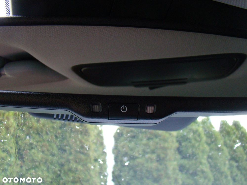 Kia XCeed 1.5 T-GDI OPF DCT7 JBL Sound Edition - 24