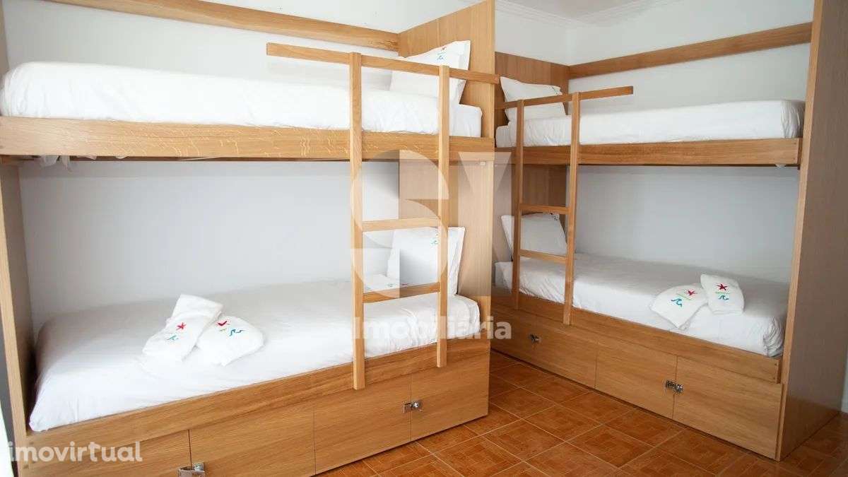 Um negócio de sonho entre a praia e a serra - Grande imagem: 5/28