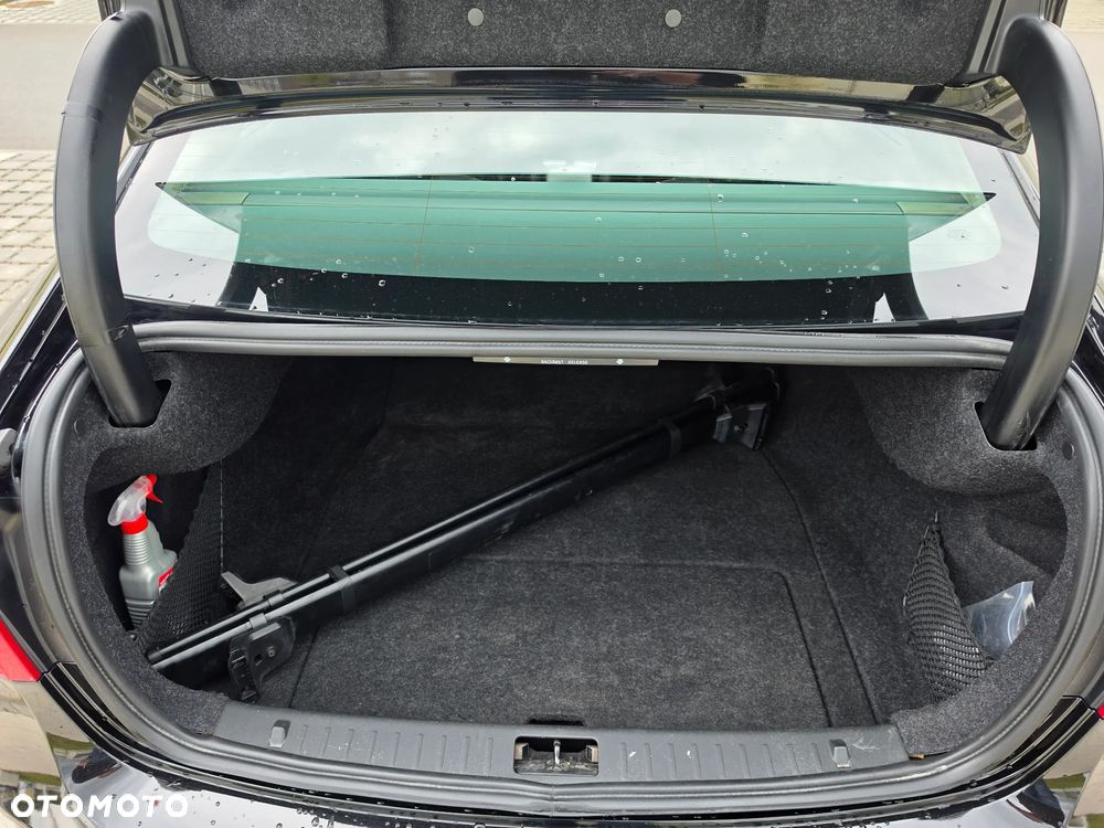 Volvo S60 - 14
