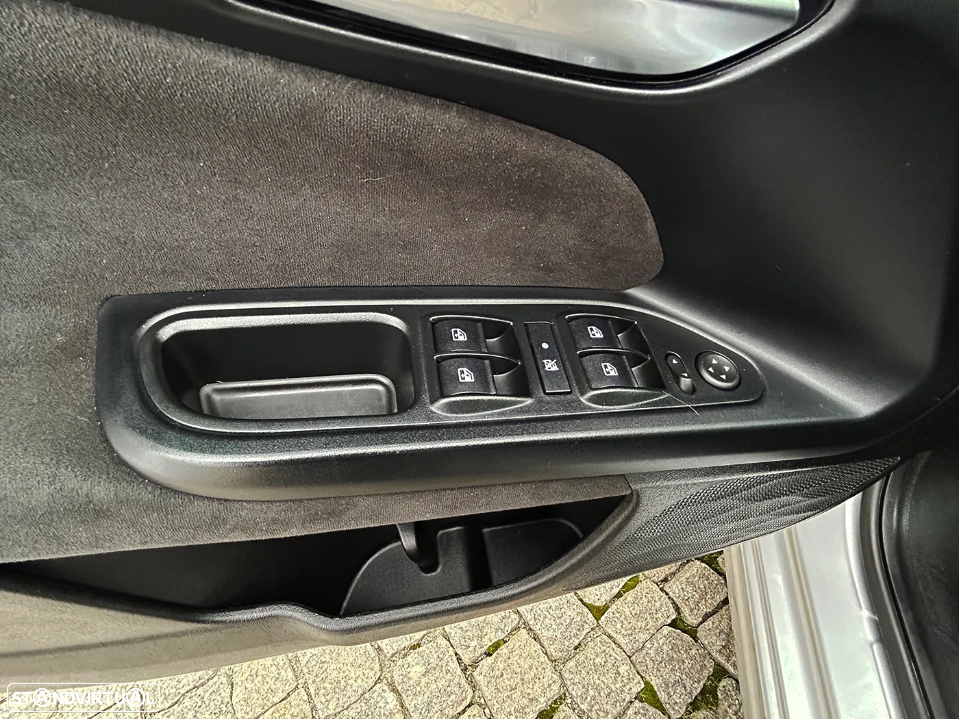Fiat Tipo 1.3 M-Jet Lounge J17 - 22