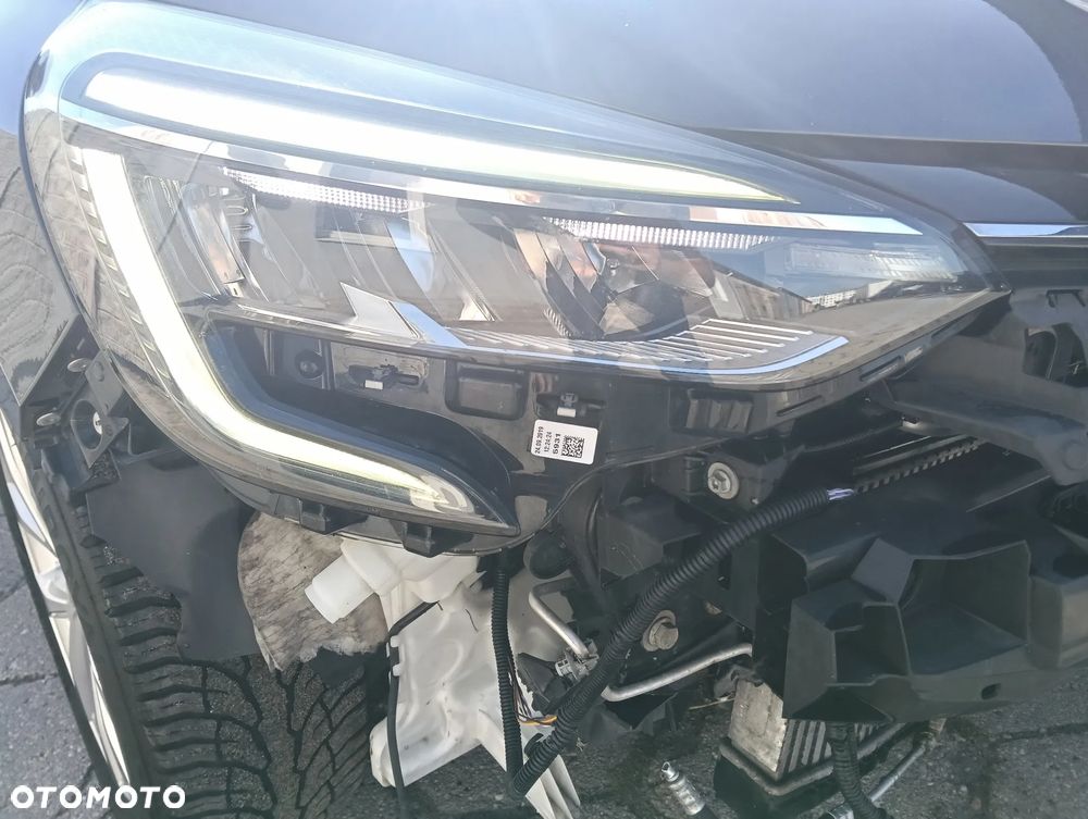 Renault Clio TCe 100 EDITION ONE - 8