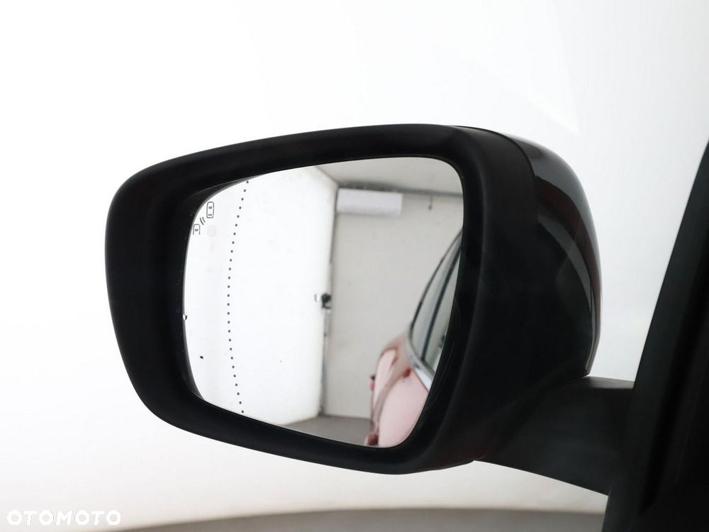 Renault Kadjar Energy TCe 165 Bose Edition - 39