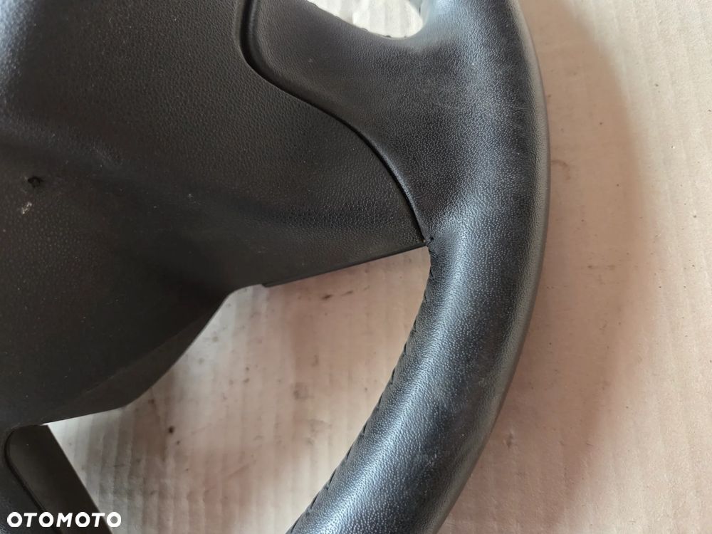 Kierownica multifunkcja Citroen C4 Cactus LIFT - 25