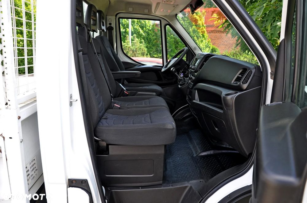 Iveco Daily - 30
