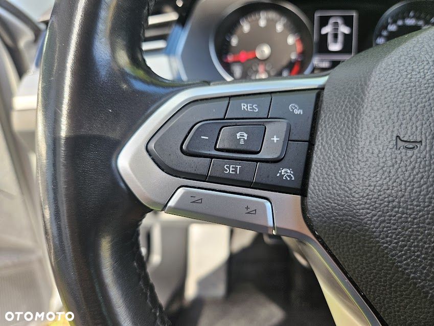 Volkswagen Passat 1.5 TSI EVO Business DSG - 11