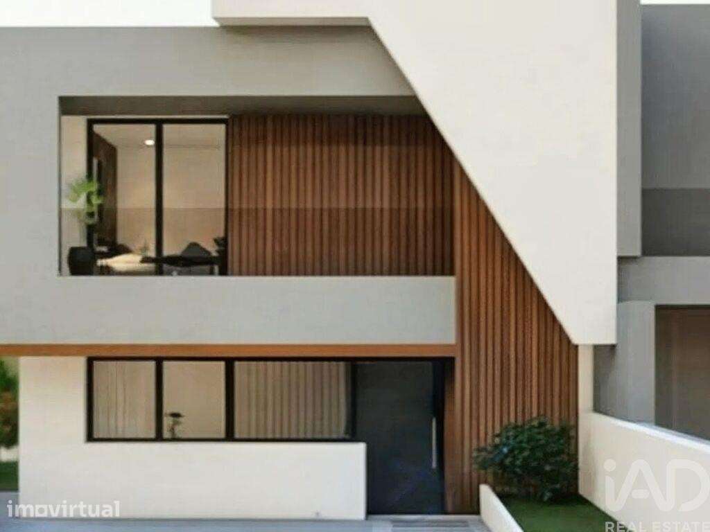 Casa / Villa T3 em Alvor de 196,00 m2 - Grande imagem: 2/19