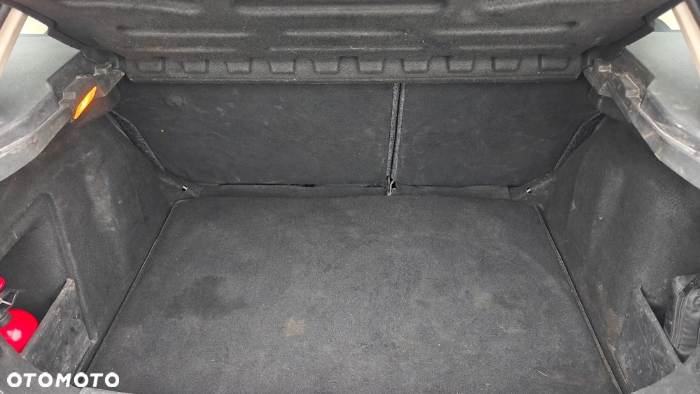 Citroën C4 VTi 120 Attraction - 17