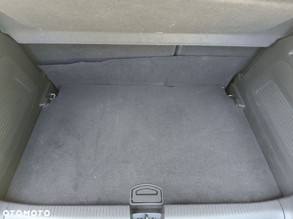Opel Crossland X 1.2 Innovation - 12