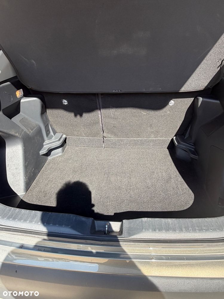 Toyota Yaris Cross 1.5 Comfort - 8