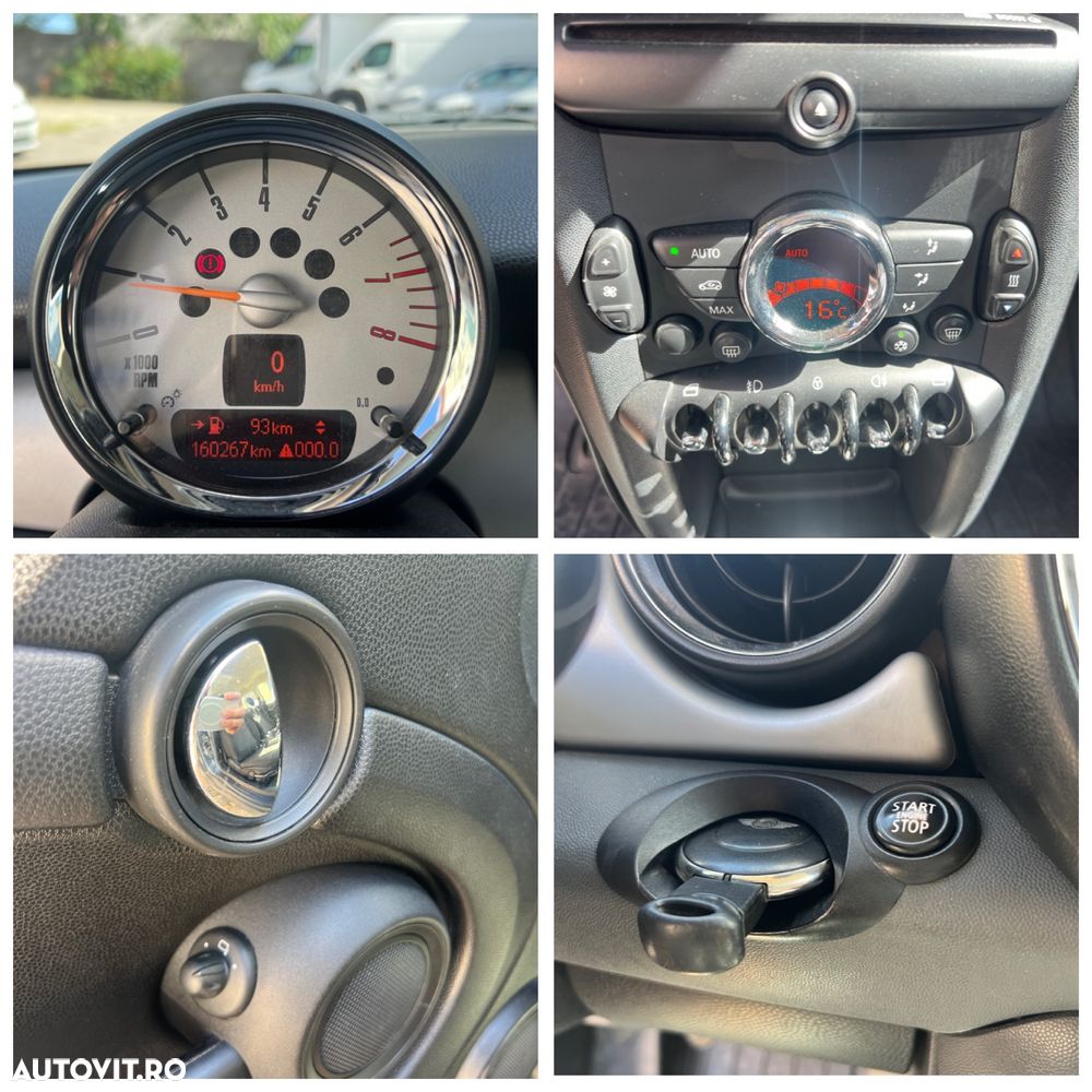 Mini ONE Standard - 7