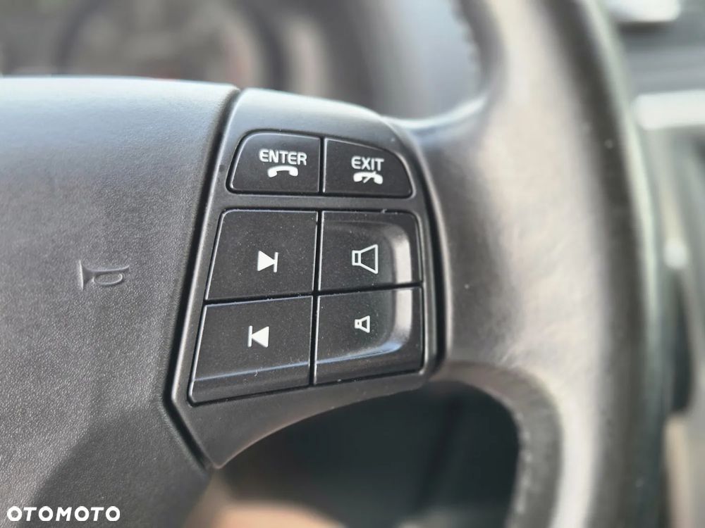 Volvo S40 - 23