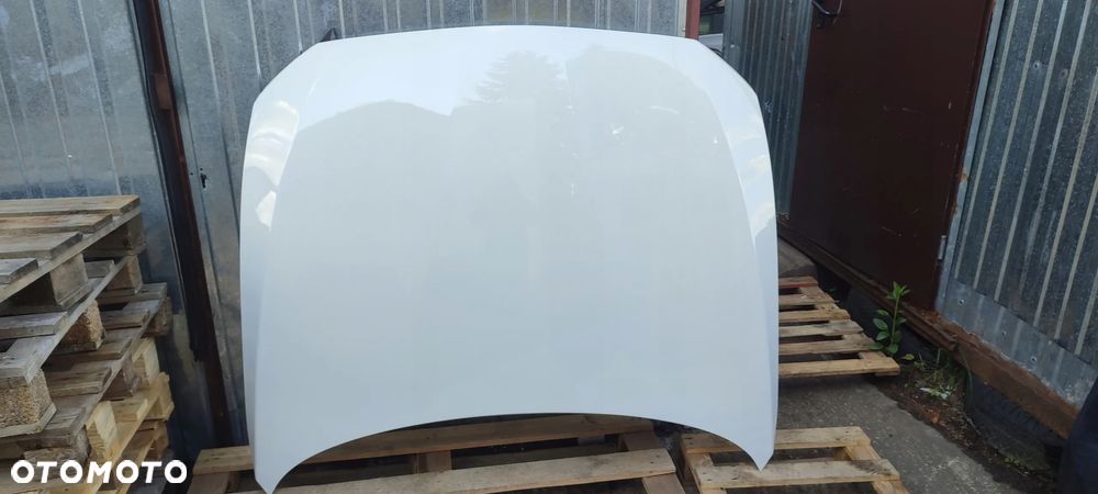 maska pokrywa silnika stal stalowa bmw 1 f20 08.11-06.19r lakier A300 475 B39 B45 C1D C3N F04 A83 A96 668 A61 C4W 668 B44 A75 B38 381 C10 A52 A22 A76 C1X B06 354 A51 416 A19 C1R B09 896 C1M C5A 751 A17 C08 A18 B40 A35 A72 C1G B53 F40 C1E F22 438 403 401 B35 A34 F18 S44 S23 F45 F05 A78 C09 A21 A71 F08 A41 C06 A82 B25 A44 U91 S34 S11 F25 F19 C2S A69 F31 A23 W02 S10 621 ALT 621 F20 A43 B55 A77 F07 C1F P7Z F36 C1F F02 C25 F11 S58 144 S37 B66 B37 C56 - 8