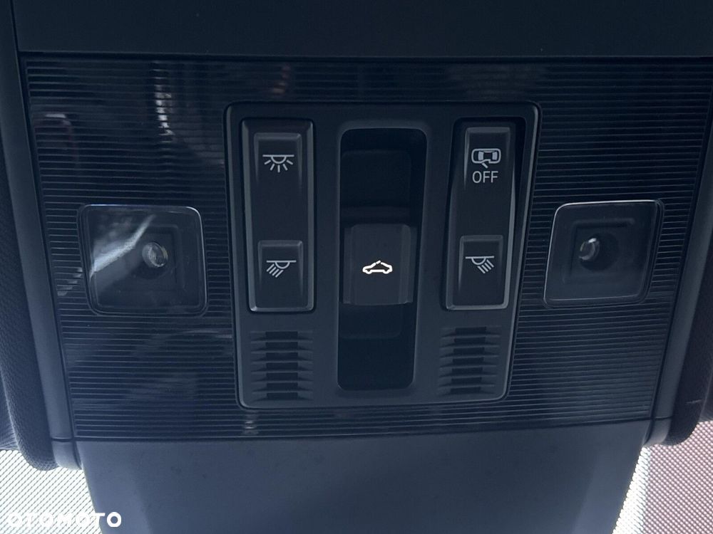 Volkswagen Polo - 23