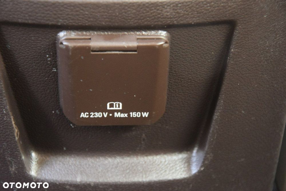 Opel Insignia 1.6 Turbo Edition - 28