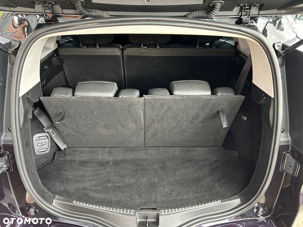 Renault Scenic ENERGY dCi 160 EDC INITIALE PARIS - 21