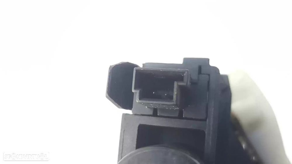 MANIPULO EXTERIOR PORTA TRASEIRA MERCEDES-BENZ CLASSE C 2004 -A2037500693 - 4