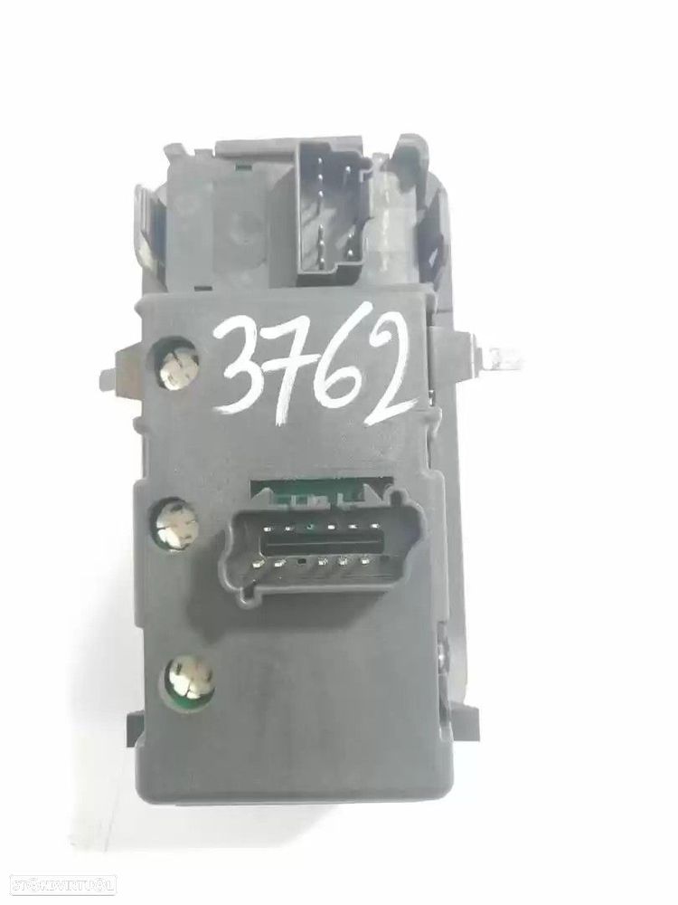 COMANDO LUZES CHRYSLER VOYAGER IV 2002 -P0TH131T5AC - 1