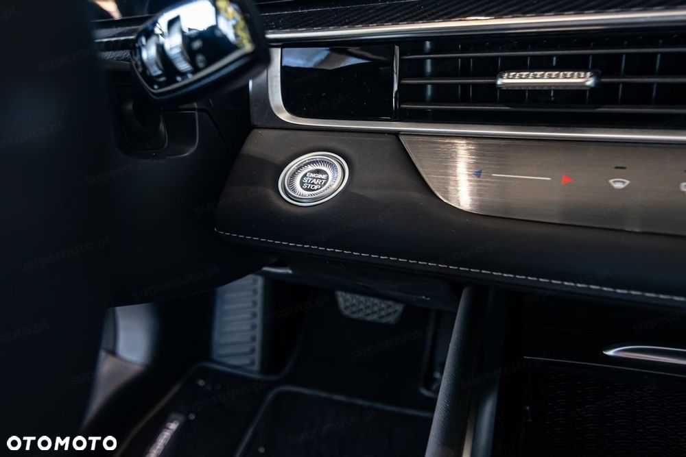 Chery Tiggo 7 1.6 T-GDI Essential DCT - 11