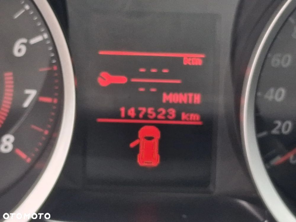 Mitsubishi Lancer 1.6 Intense - 17