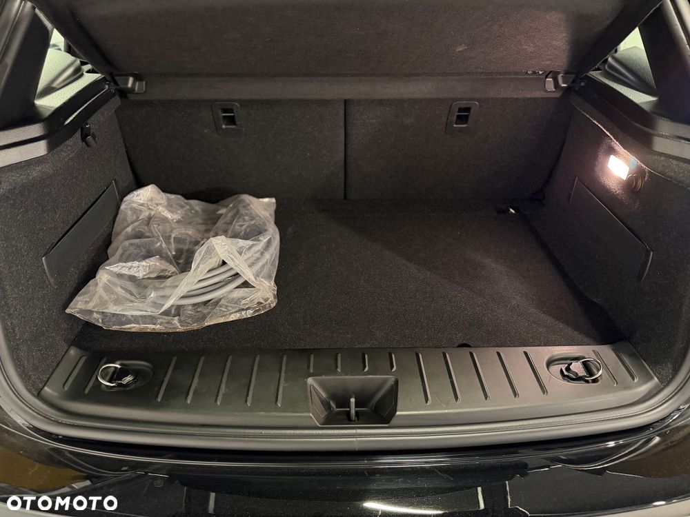 BMW i3 i3S 120 Ah - 11