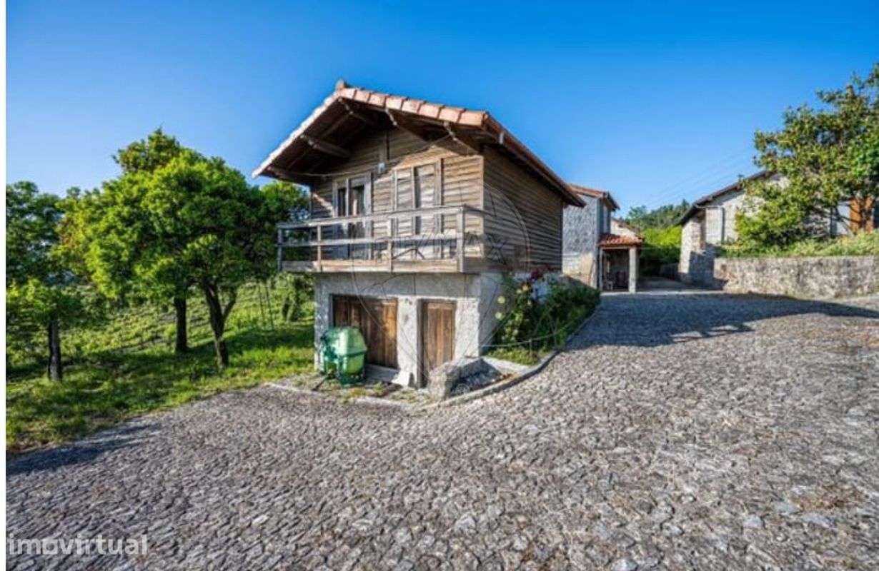Quinta  para venda