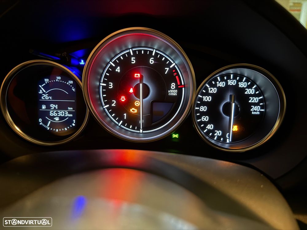 Mazda MX-5 MZR 1.5 Sky.Evolve HS+HT Navi - 2
